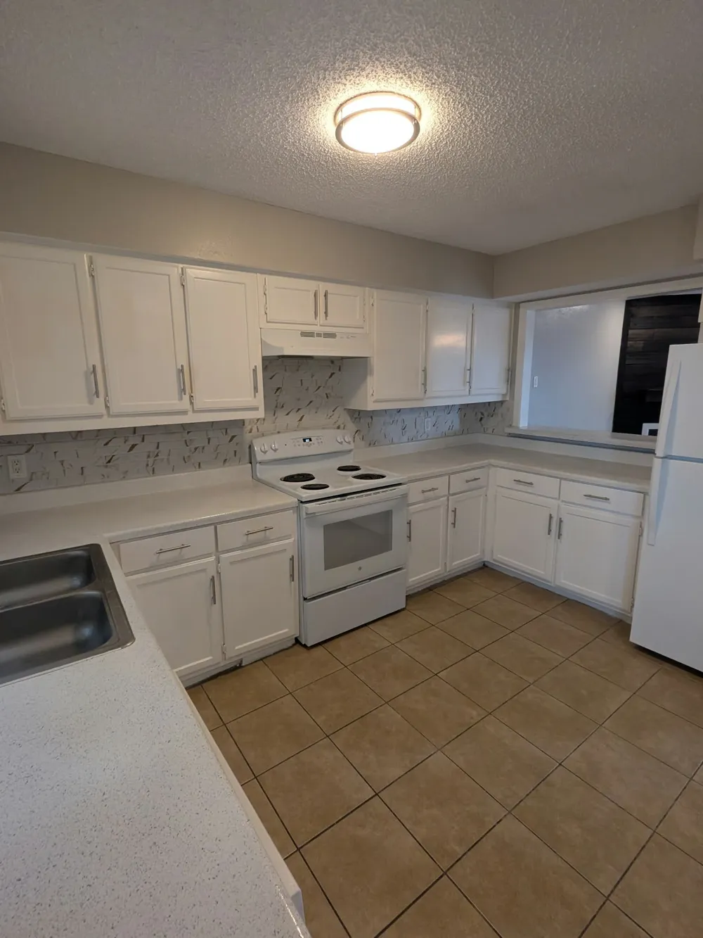 514 E Belt Line Road #A5 DeSoto, TX 75115