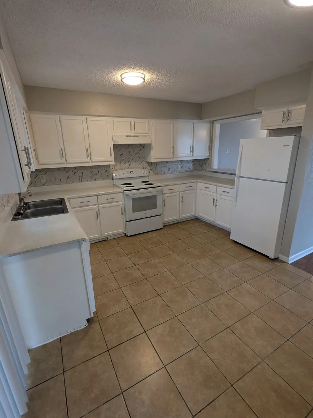 514 E Belt Line Road #A5 DeSoto, TX 75115