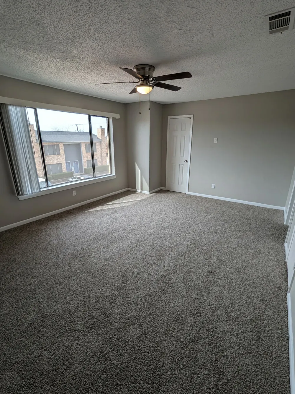 514 E Belt Line Road #A5 DeSoto, TX 75115
