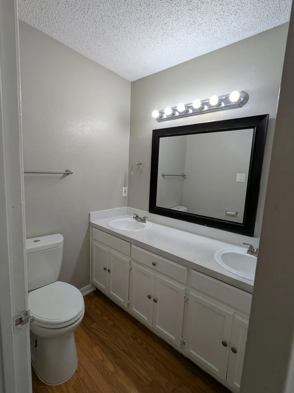 514 E Belt Line Road #A5 DeSoto, TX 75115
