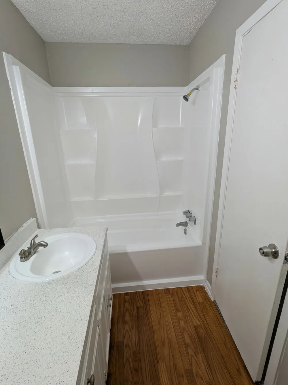 514 E Belt Line Road #A5 DeSoto, TX 75115