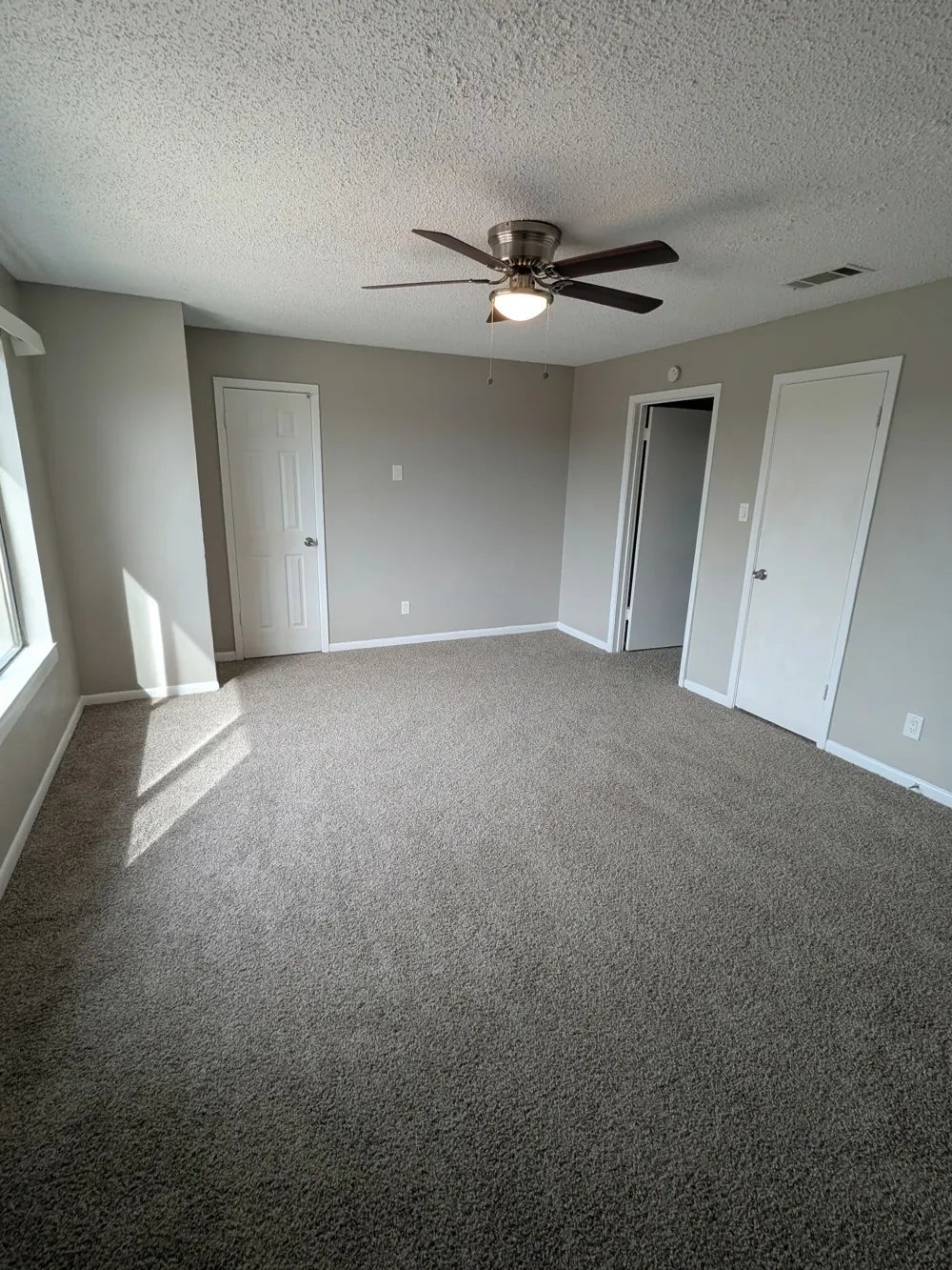 514 E Belt Line Road #A5 DeSoto, TX 75115