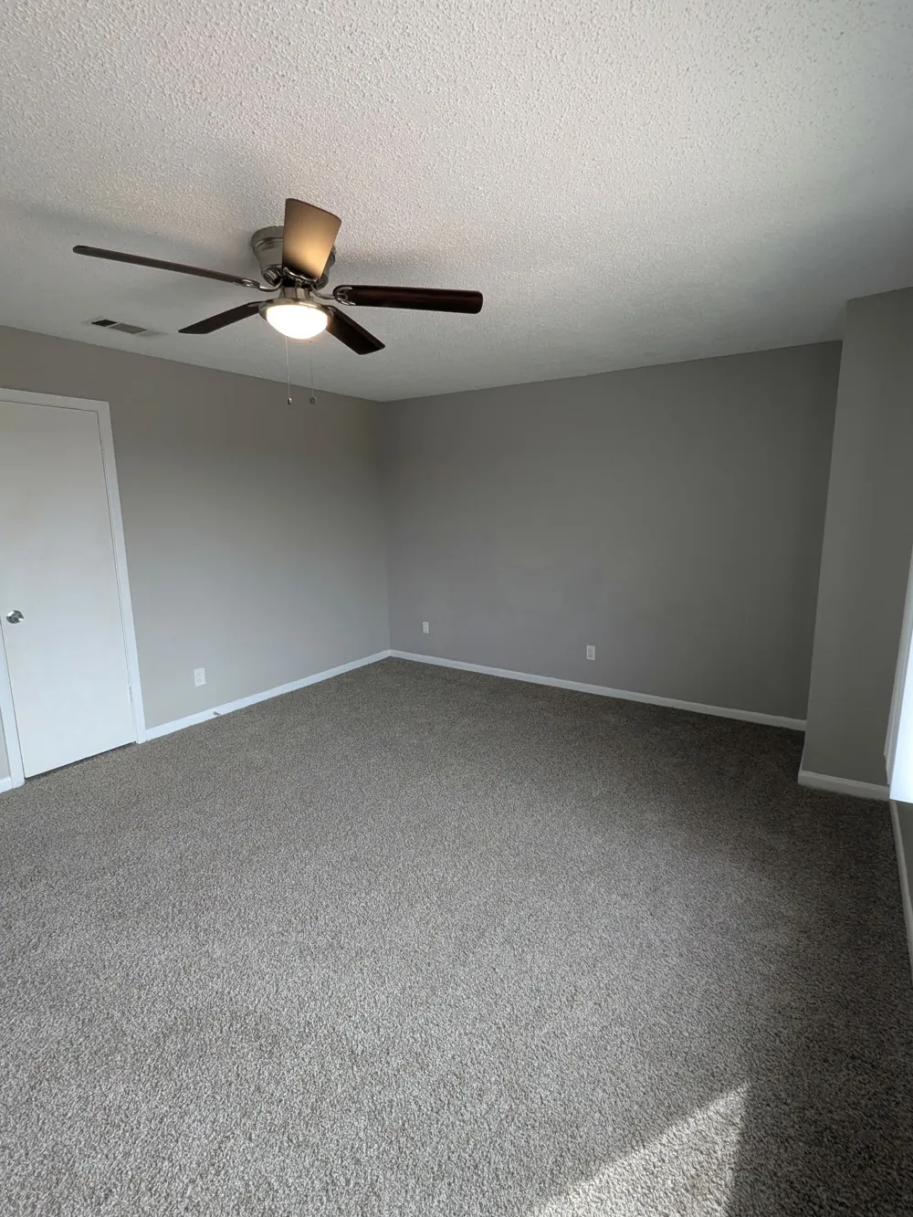 514 E Belt Line Road #A5 DeSoto, TX 75115