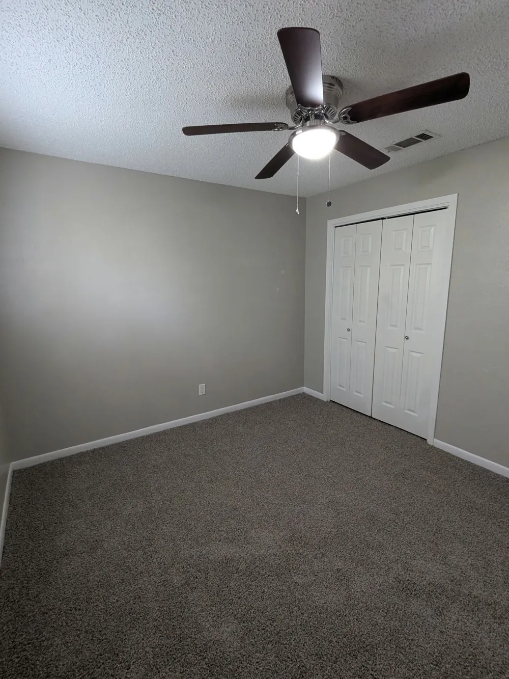 514 E Belt Line Road #A5 DeSoto, TX 75115