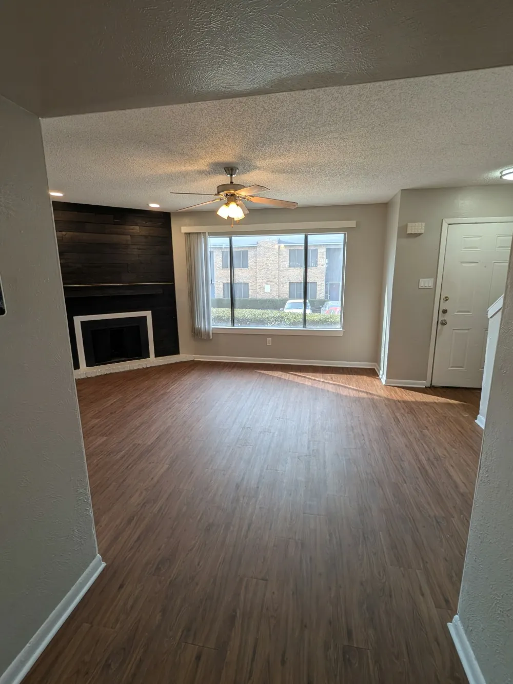 514 E Belt Line Road #A5 DeSoto, TX 75115