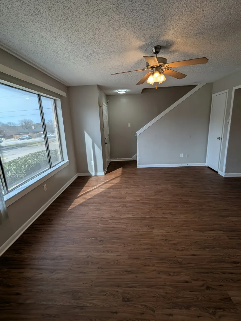 514 E Belt Line Road #A5 DeSoto, TX 75115