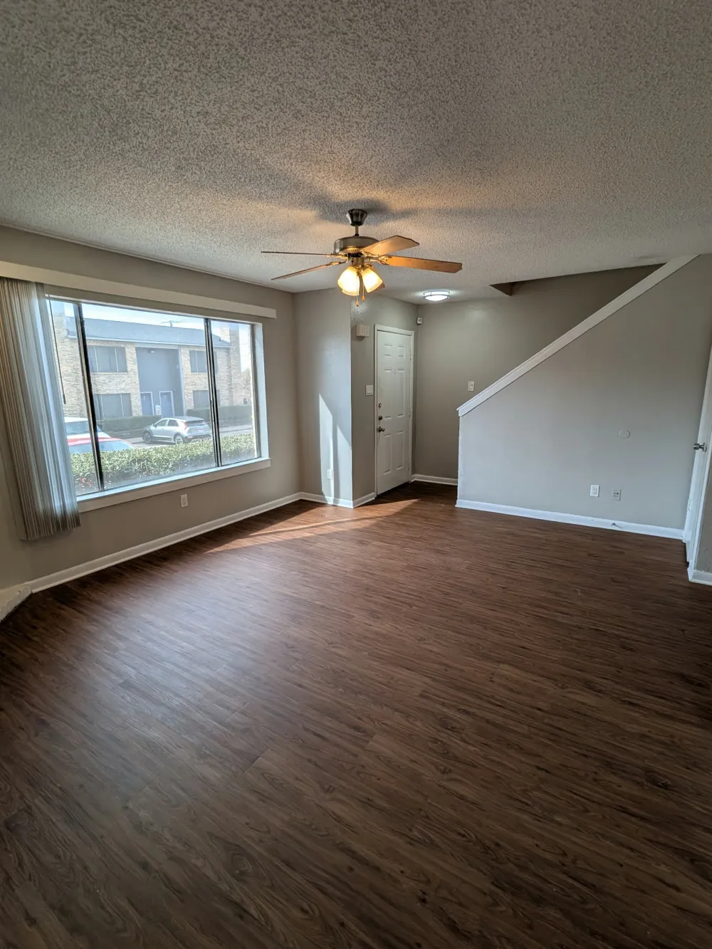 514 E Belt Line Road #A5 DeSoto, TX 75115