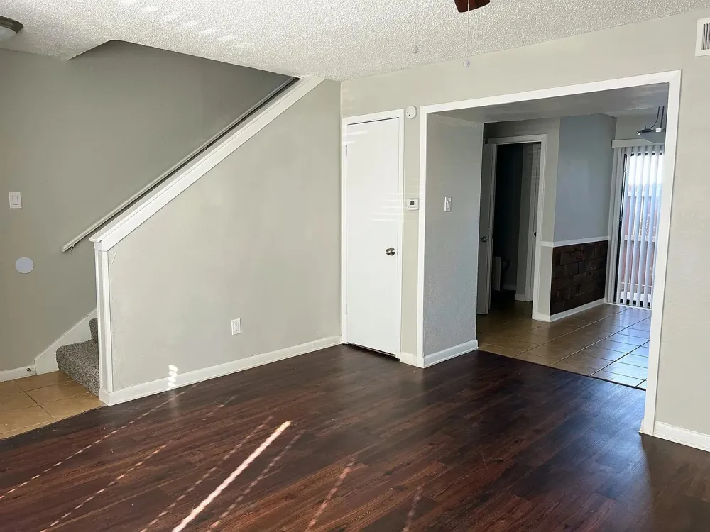514 E Belt Line Road #A5 DeSoto, TX 75115