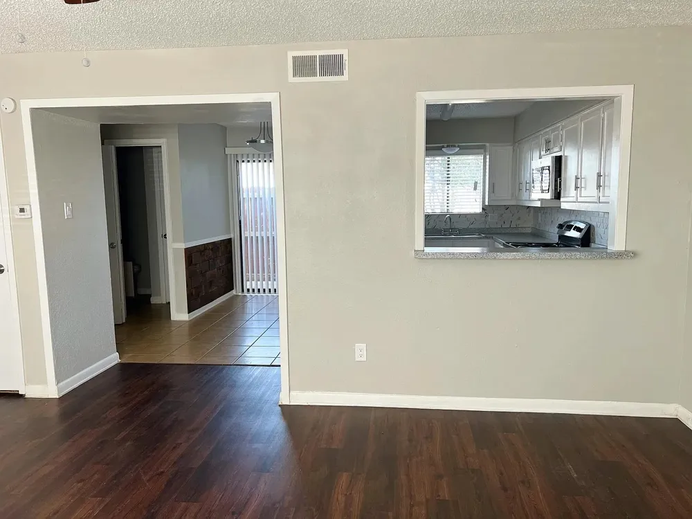 514 E Belt Line Road #A5 DeSoto, TX 75115