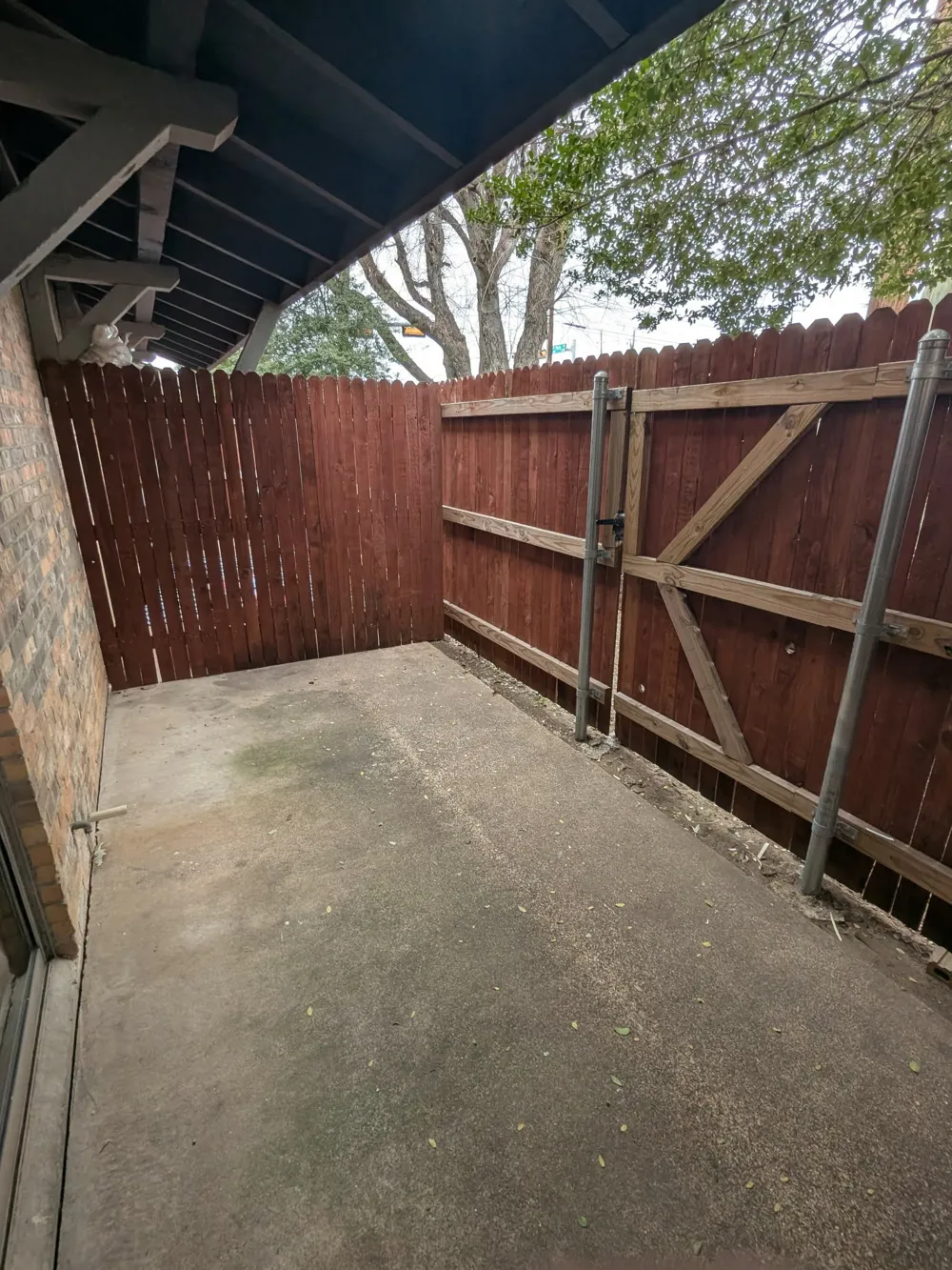 514 E Belt Line Road #A5 DeSoto, TX 75115