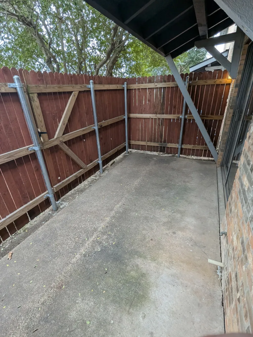 514 E Belt Line Road #A5 DeSoto, TX 75115