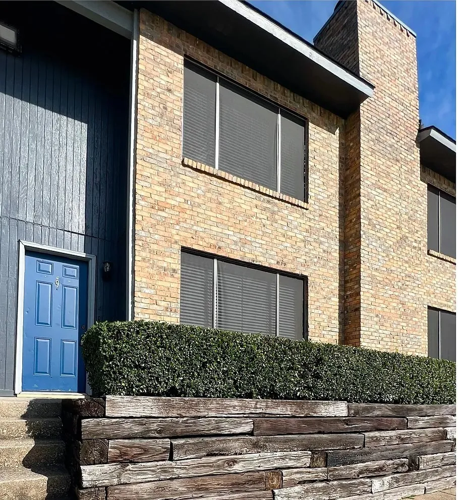 514 E Belt Line Road #A5 DeSoto, TX 75115