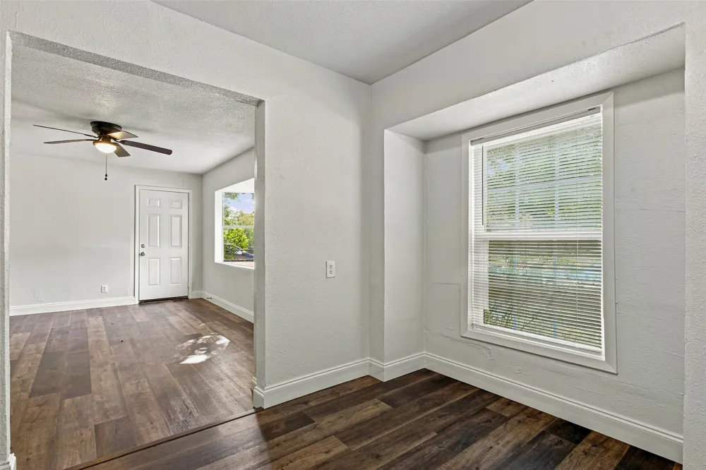 4363 Lisbon Street Fort Worth, TX 76107