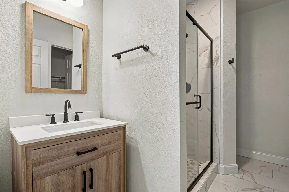 4363 Lisbon Street Fort Worth, TX 76107
