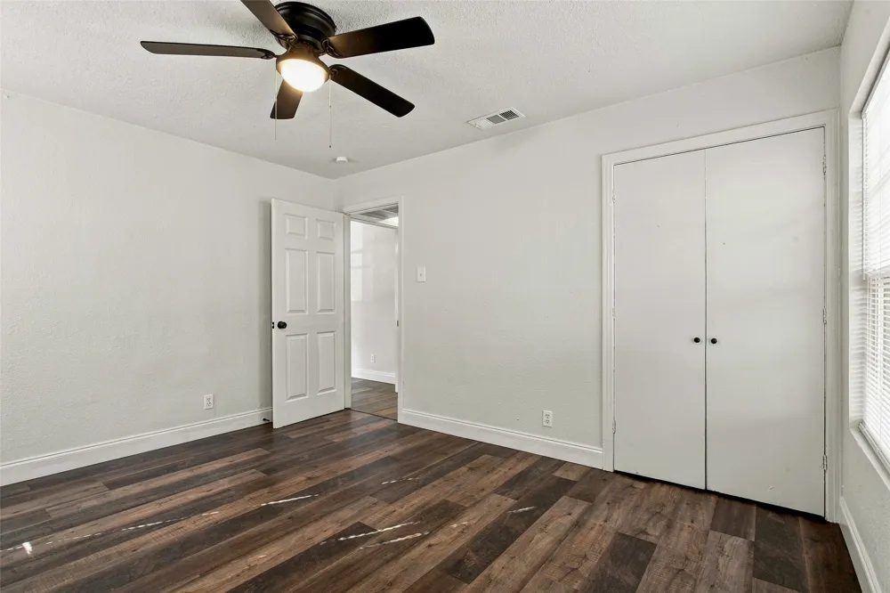 4363 Lisbon Street Fort Worth, TX 76107