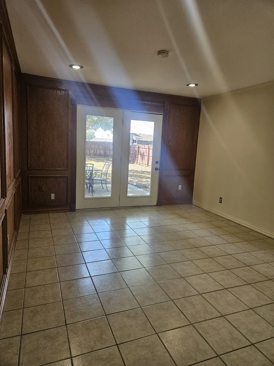 204 Duncan Way Wylie, TX 75098