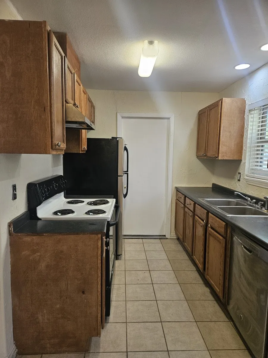204 Duncan Way Wylie, TX 75098