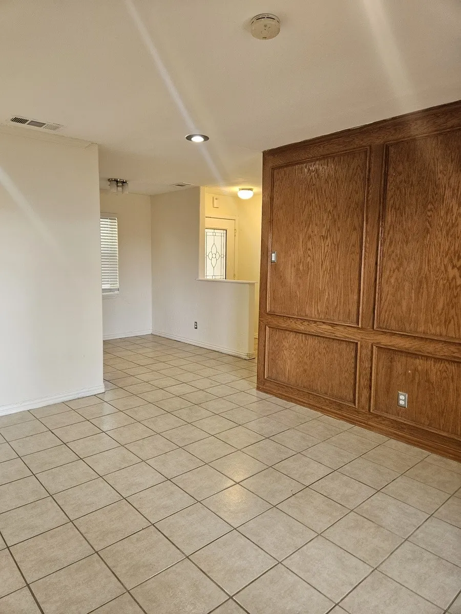 204 Duncan Way Wylie, TX 75098