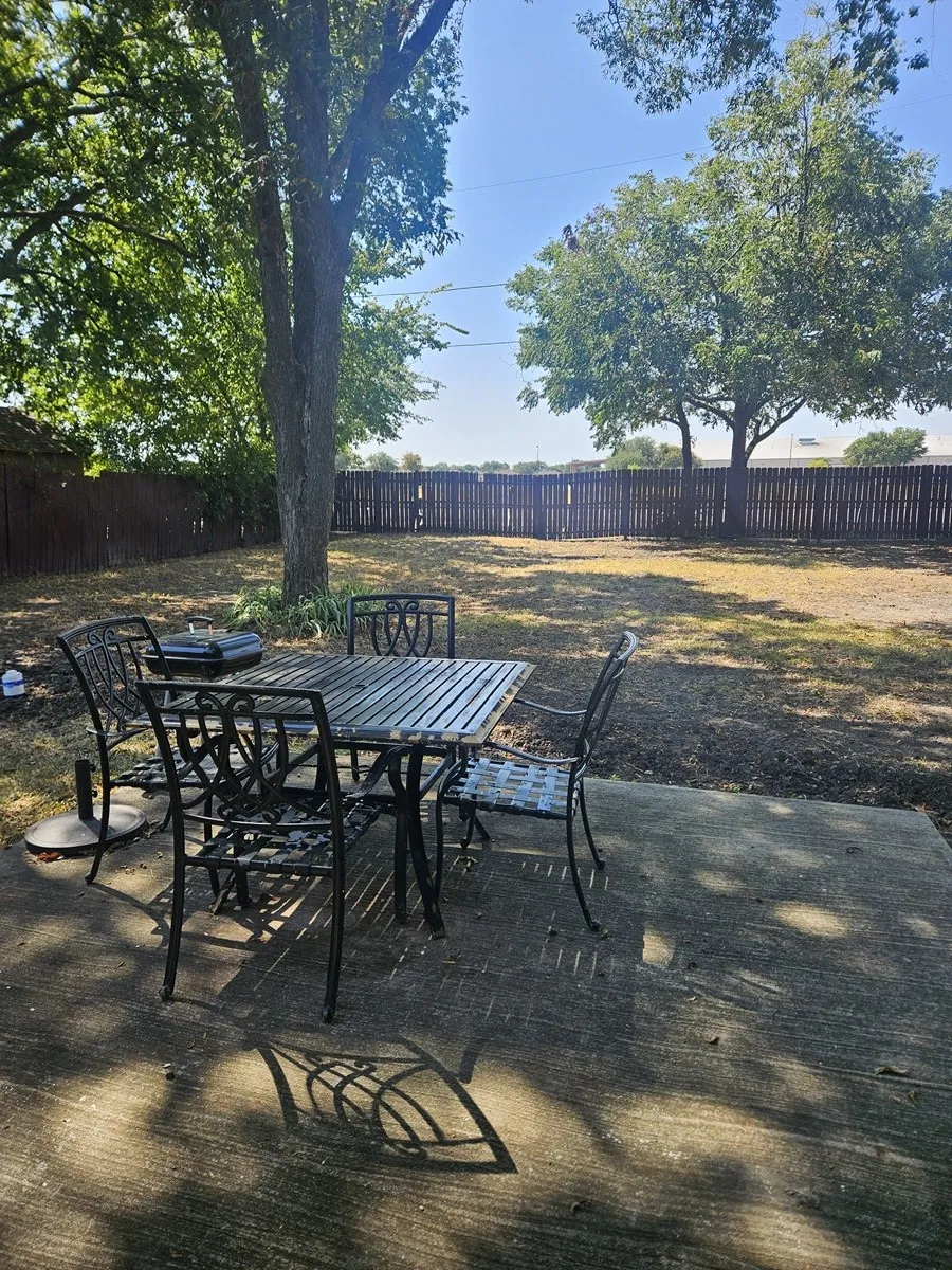 204 Duncan Way Wylie, TX 75098