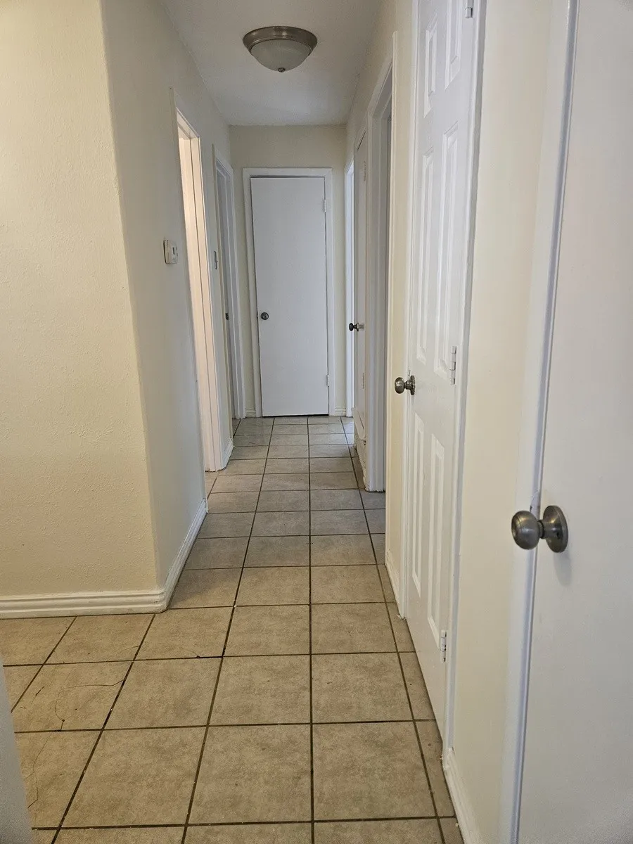 204 Duncan Way Wylie, TX 75098