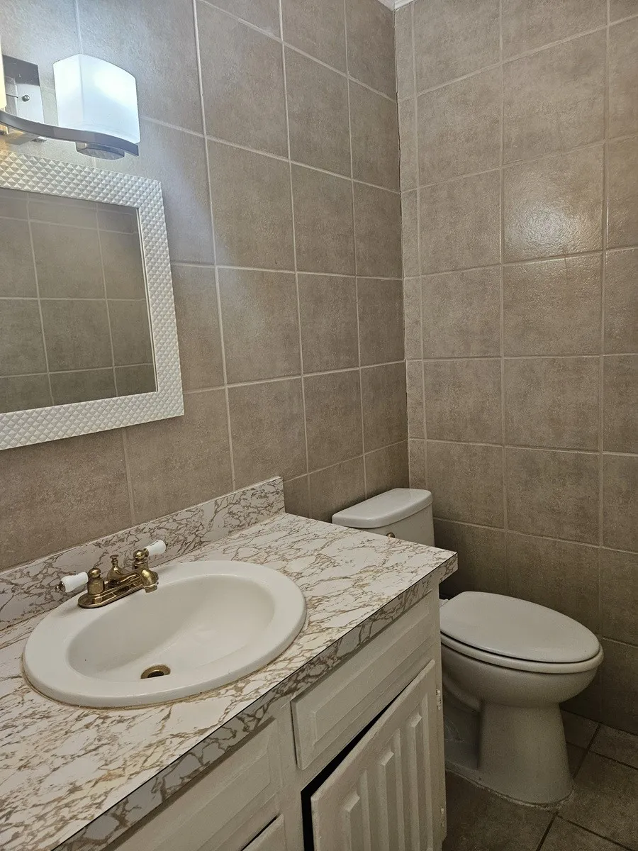 204 Duncan Way Wylie, TX 75098