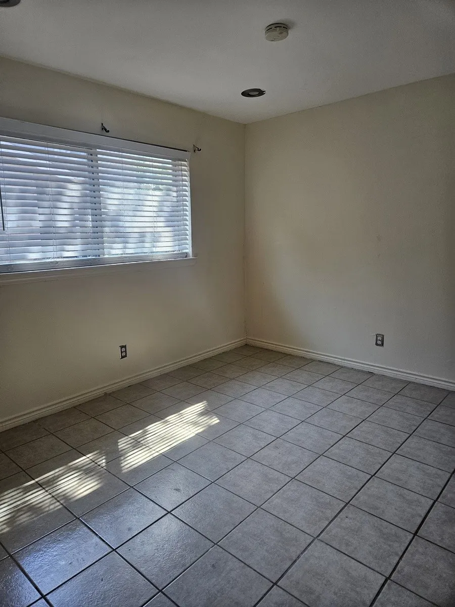 204 Duncan Way Wylie, TX 75098