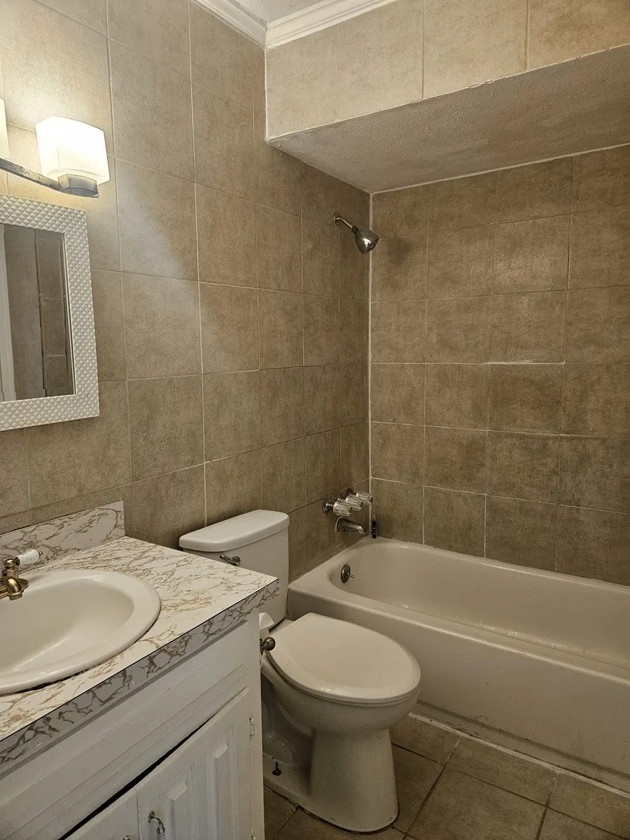 204 Duncan Way Wylie, TX 75098