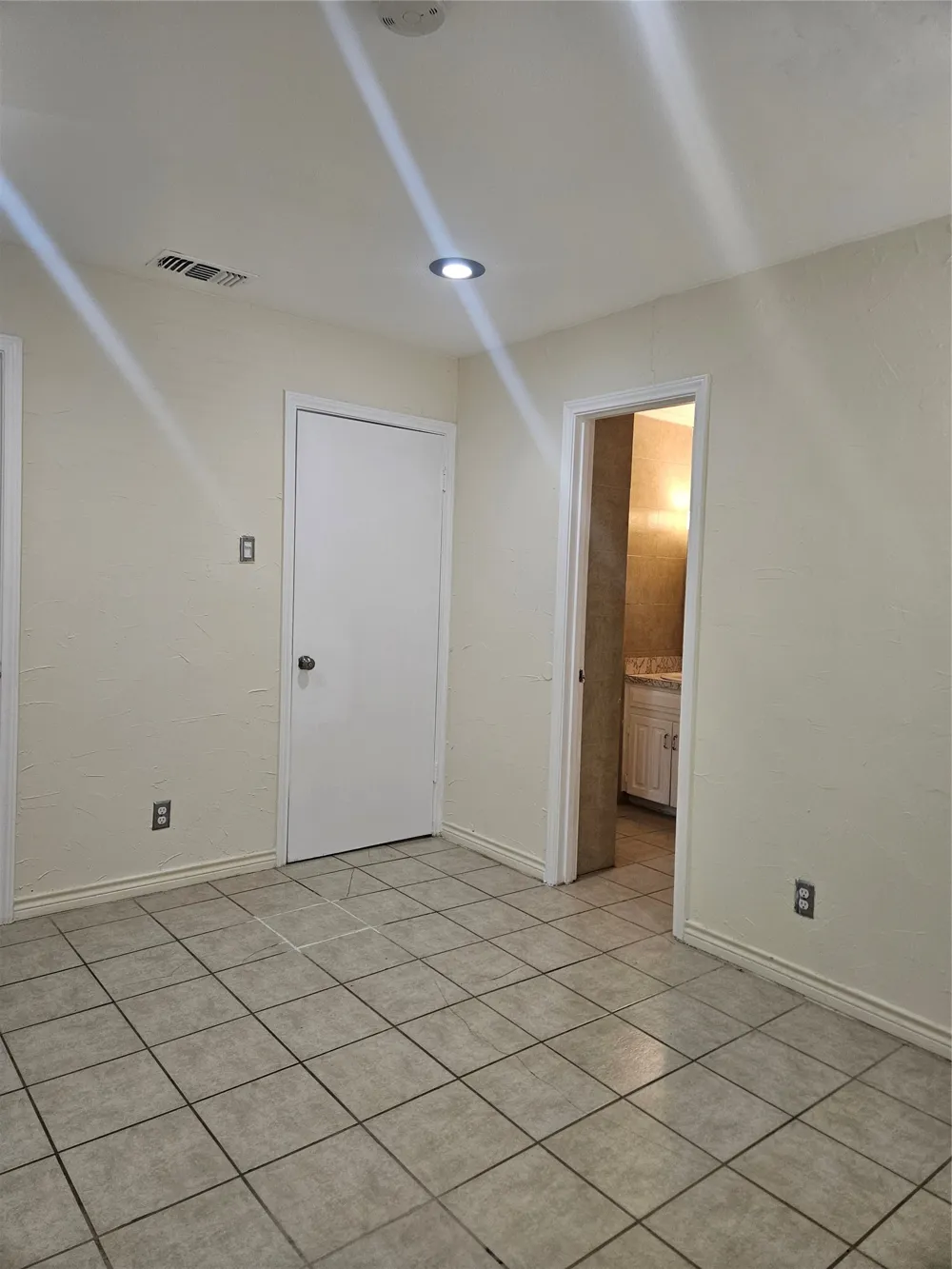 204 Duncan Way Wylie, TX 75098