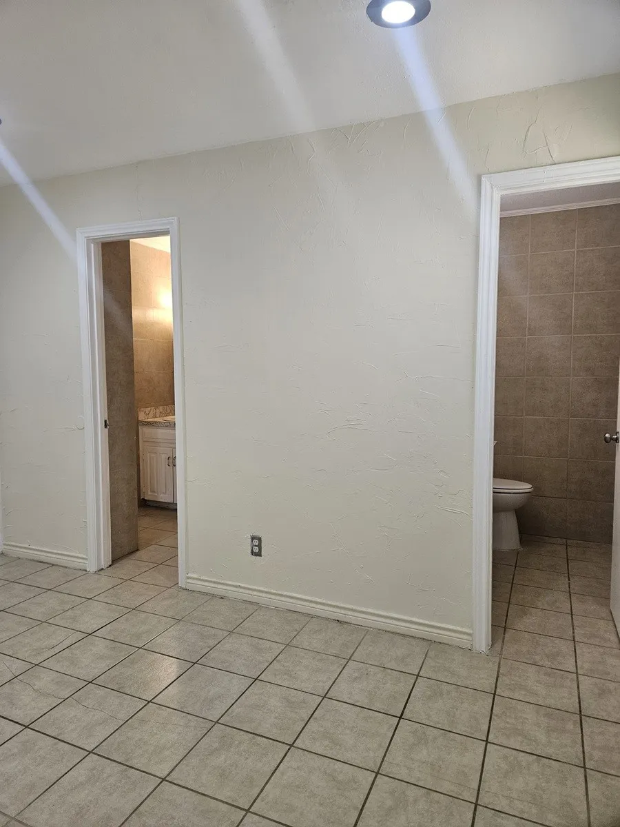 204 Duncan Way Wylie, TX 75098