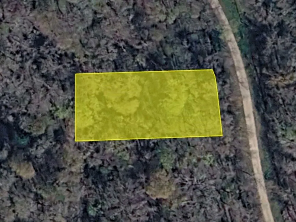 York Creek Drive Coldspring, TX 77331