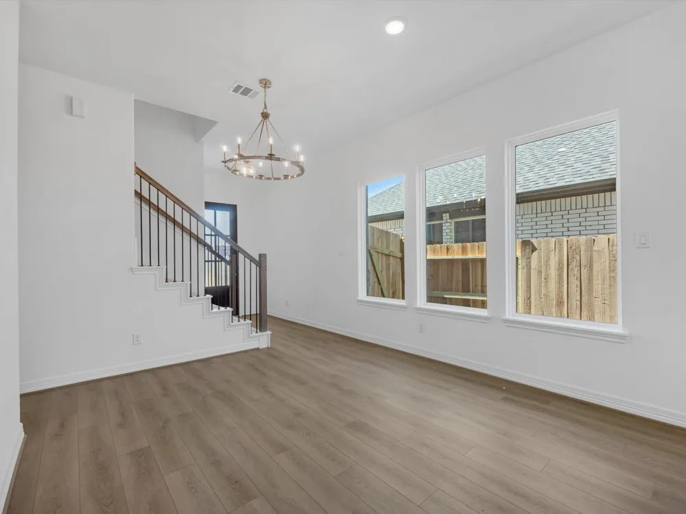 30906 Newcomb Landing Lane Waller, TX 77484