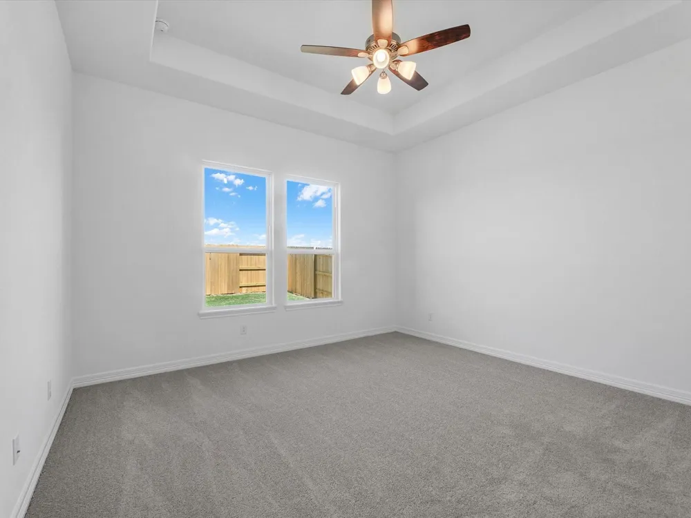 30906 Newcomb Landing Lane Waller, TX 77484