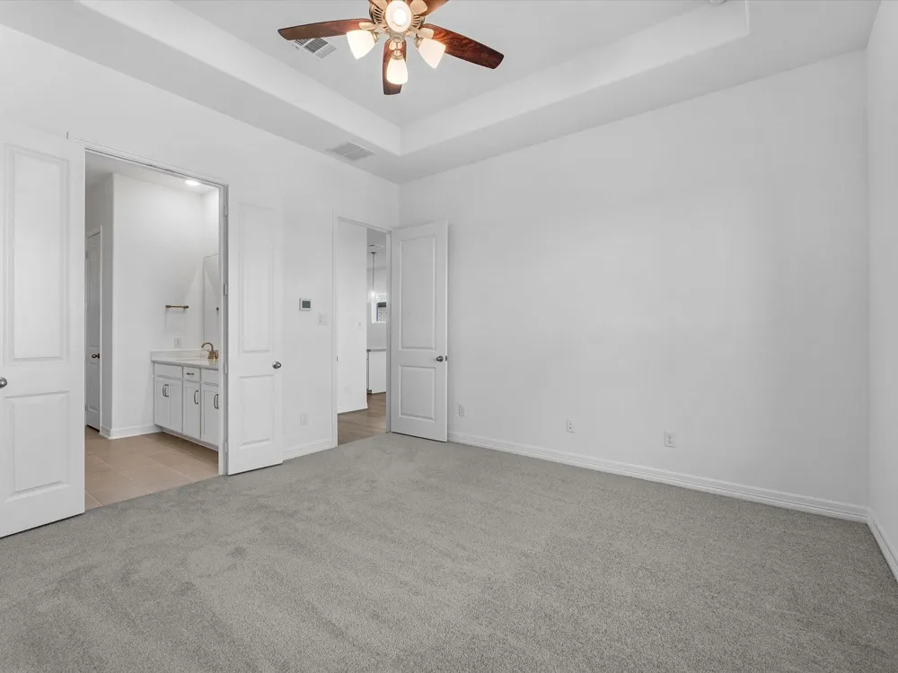 30906 Newcomb Landing Lane Waller, TX 77484