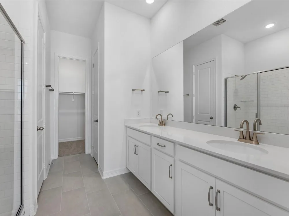 30906 Newcomb Landing Lane Waller, TX 77484