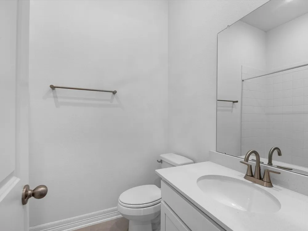 30906 Newcomb Landing Lane Waller, TX 77484
