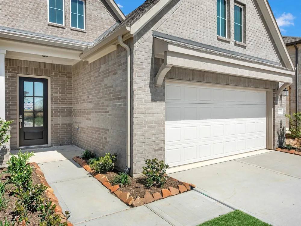 30906 Newcomb Landing Lane Waller, TX 77484