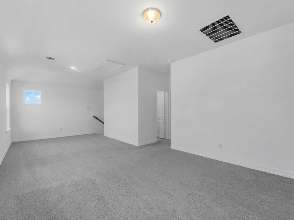 30906 Newcomb Landing Lane Waller, TX 77484