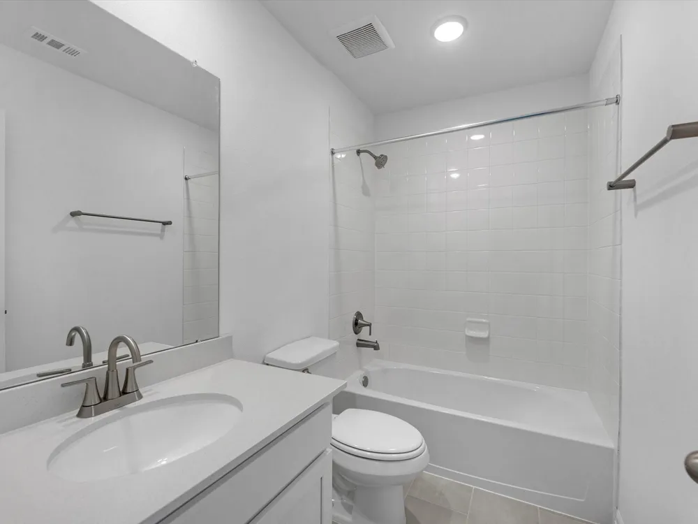 30906 Newcomb Landing Lane Waller, TX 77484