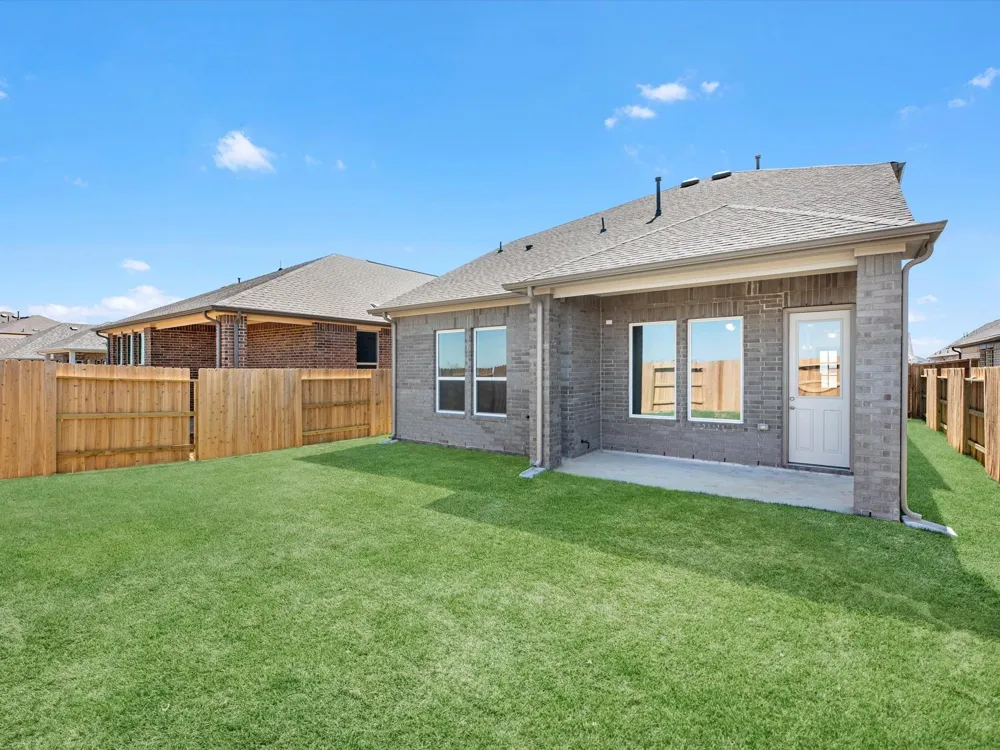 30906 Newcomb Landing Lane Waller, TX 77484