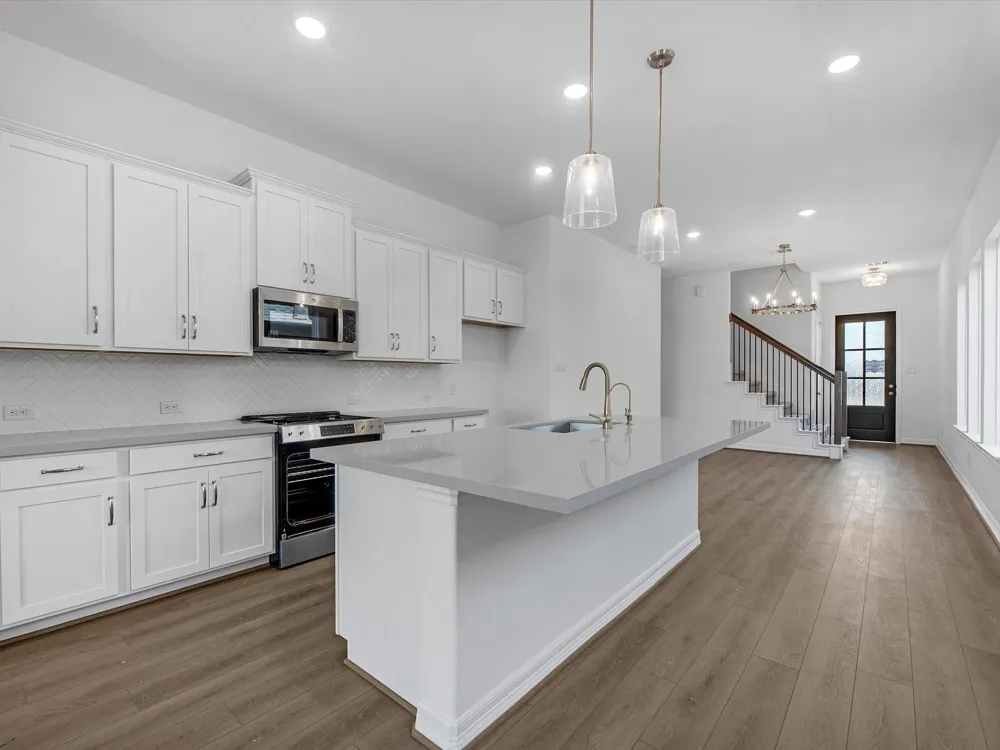 30906 Newcomb Landing Lane Waller, TX 77484