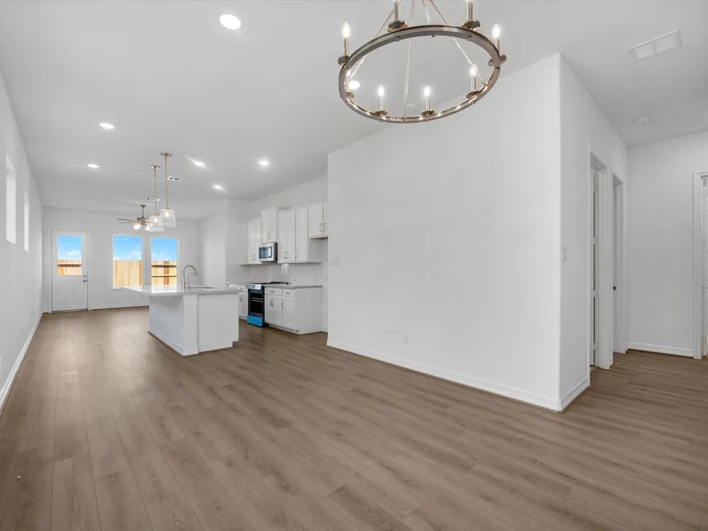 30906 Newcomb Landing Lane Waller, TX 77484