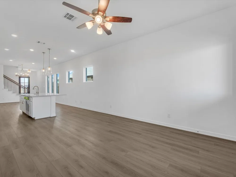 30906 Newcomb Landing Lane Waller, TX 77484
