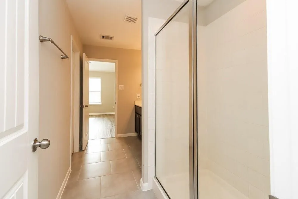 8419 Ideal Drive Rosharon, TX 77583