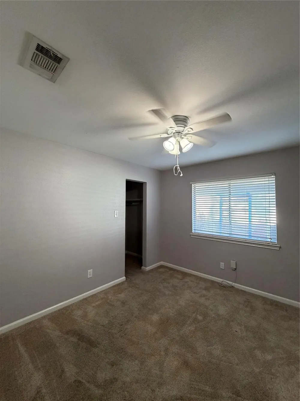 2118 Aberdeen Drive League City, TX 77573