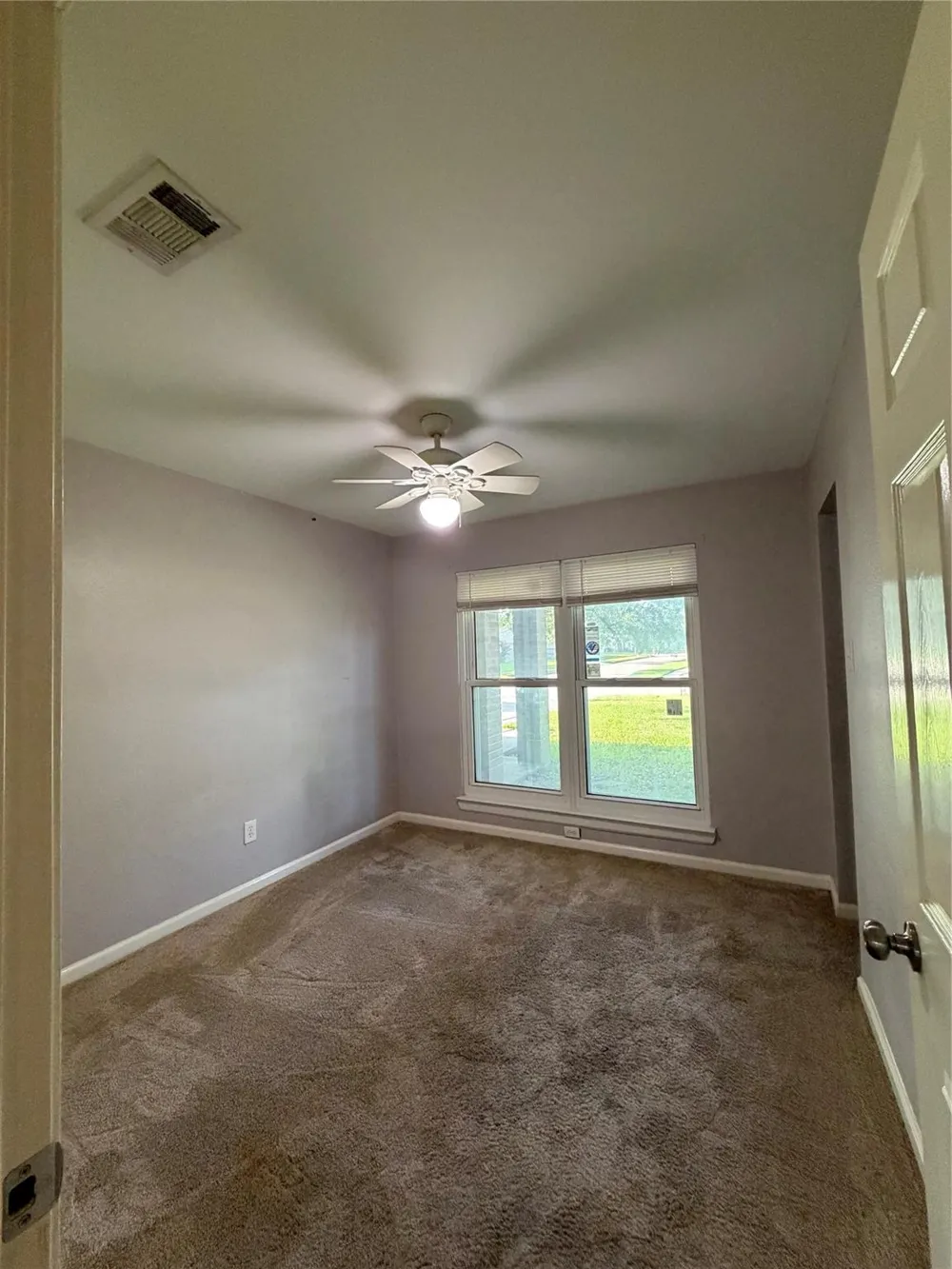 2118 Aberdeen Drive League City, TX 77573