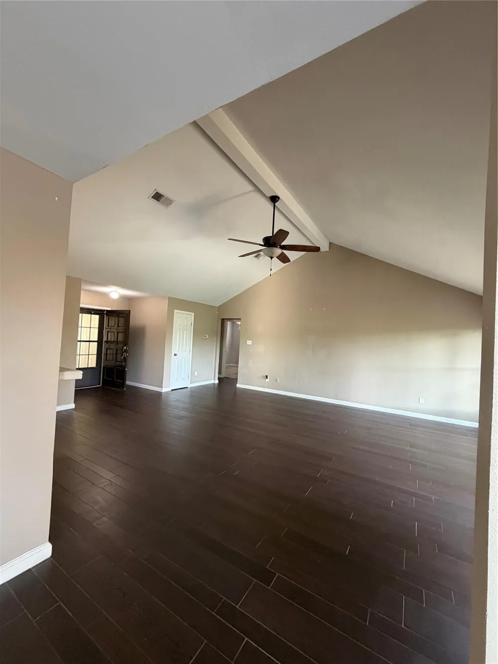 2118 Aberdeen Drive League City, TX 77573