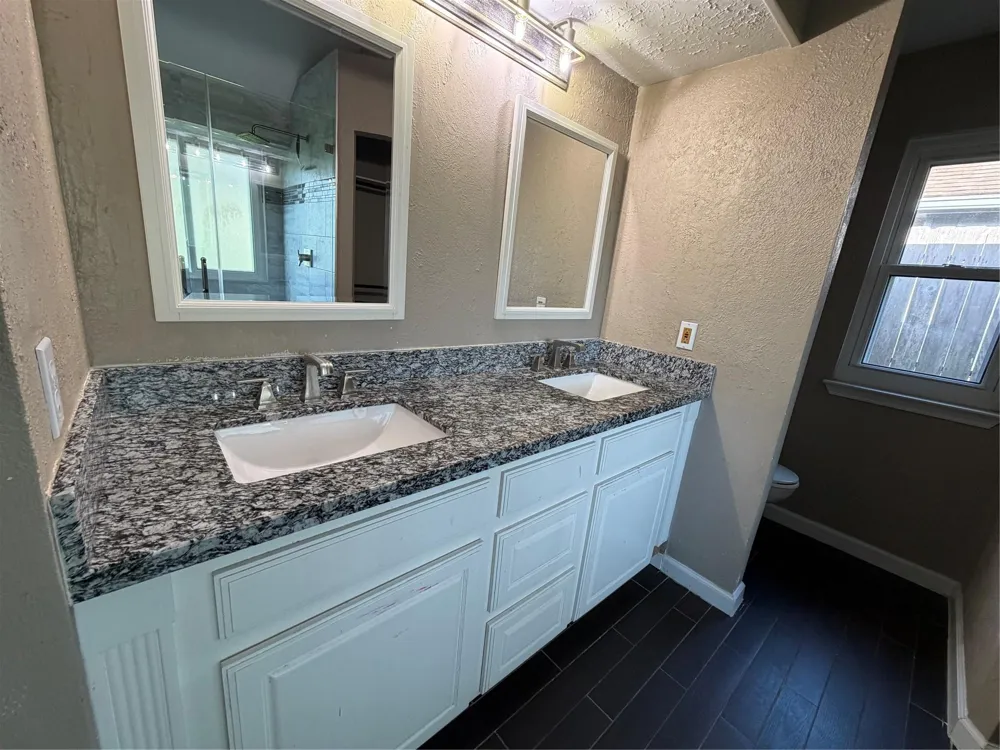 2118 Aberdeen Drive League City, TX 77573