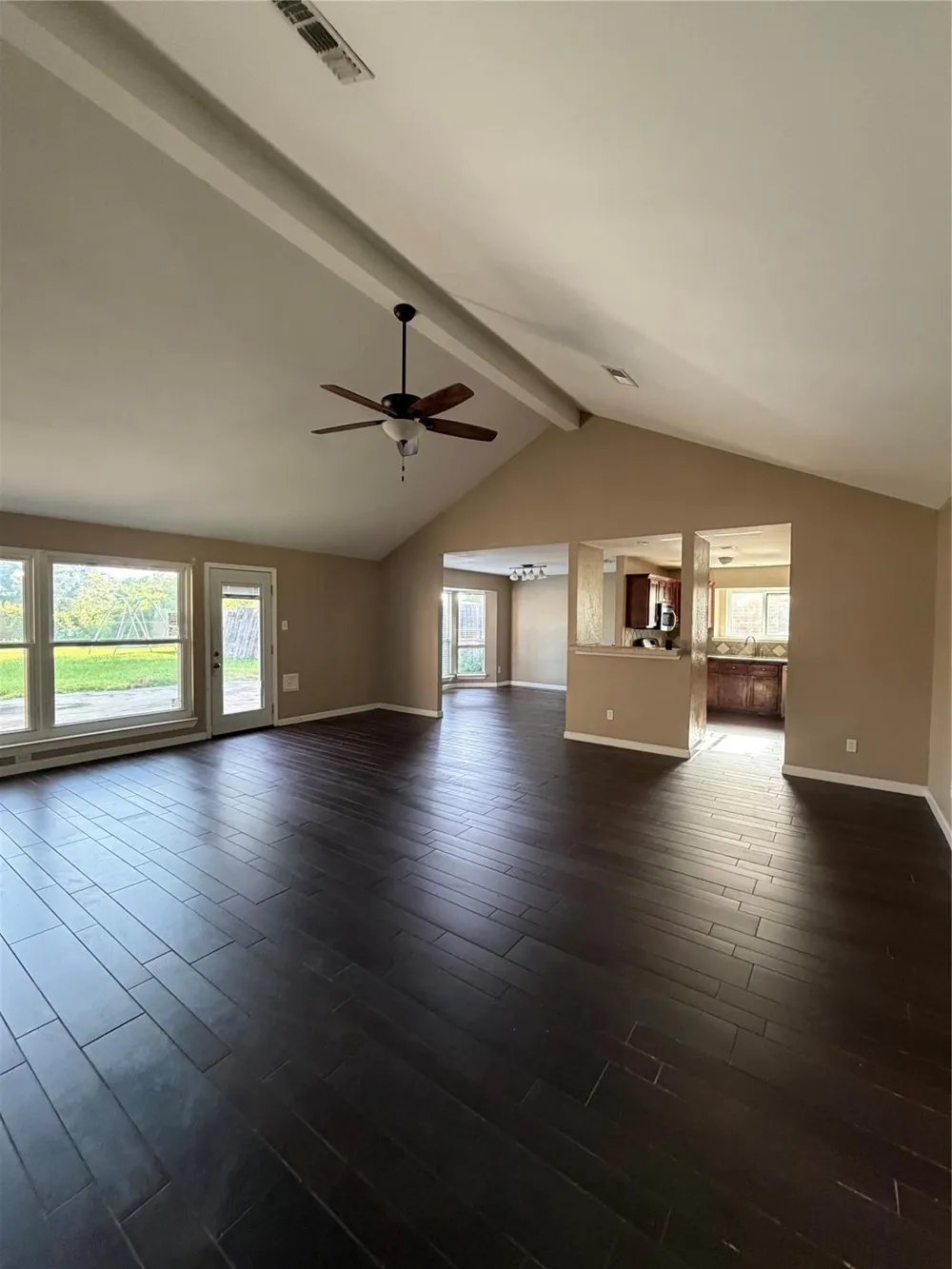 2118 Aberdeen Drive League City, TX 77573
