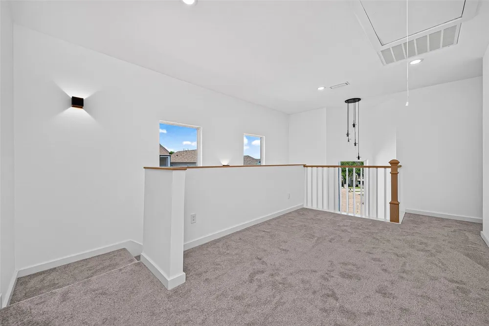 115 Capetown Lane Conroe, TX 77356