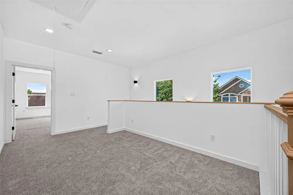 115 Capetown Lane Conroe, TX 77356